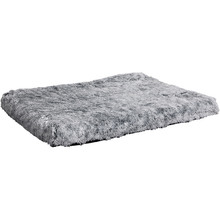 Miriam Pet Mat